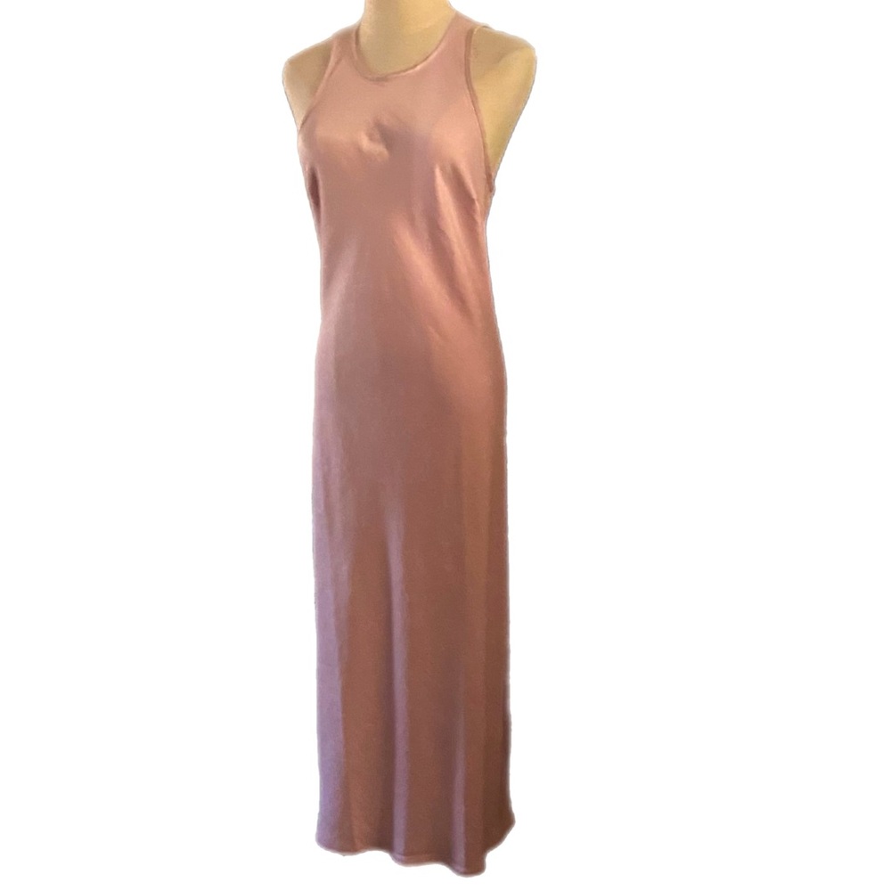 House of Harlow 1960 evening gown new with tags